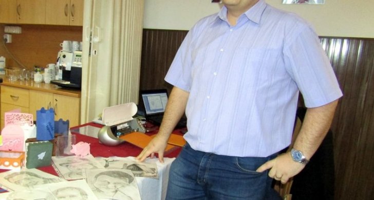 img-2817.jpg